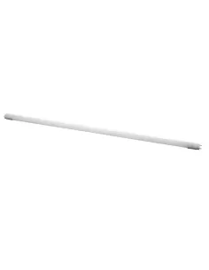Reer 5455645 LED tube 20w 4000k 1200mm